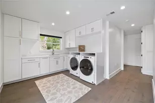 900 W Plant St, Winter Garden, FL 34787 - Photo 44