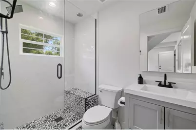 900 W Plant Street, Winter Garden, FL 34787 - Photo 64