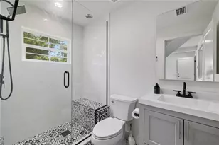 900 W Plant St, Winter Garden, FL 34787 - Photo 64