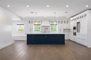 900 W Plant St, Winter Garden, FL 34787 - Photo 14