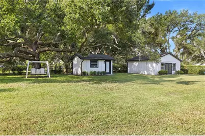 900 W Plant Street, Winter Garden, FL 34787 - Photo 78