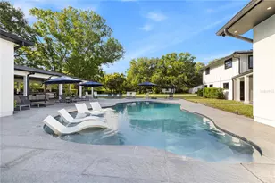 900 W Plant St, Winter Garden, FL 34787 - Photo 52