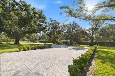 900 W Plant Street, Winter Garden, FL 34787 - Photo 6