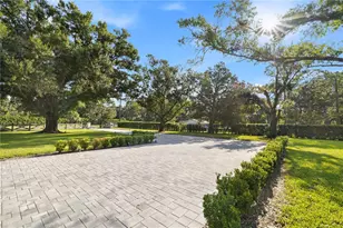 900 W Plant St, Winter Garden, FL 34787 - Photo 6