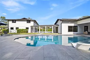 900 W Plant St, Winter Garden, FL 34787 - Photo 56