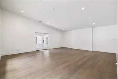 900 W Plant Street, Winter Garden, FL 34787 - Photo 48