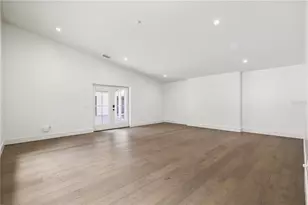 900 W Plant St, Winter Garden, FL 34787 - Photo 48
