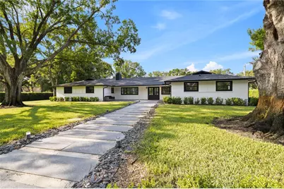 900 W Plant Street, Winter Garden, FL 34787 - Photo 10