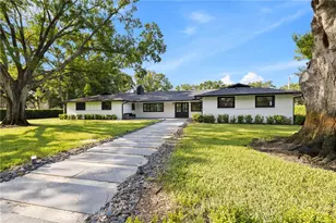 900 W Plant St, Winter Garden, FL 34787 - Photo 10
