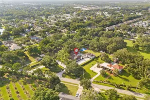 900 W Plant St, Winter Garden, FL 34787 - Photo 88