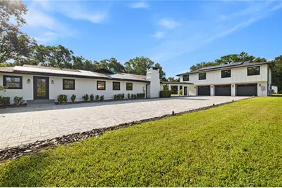 900 W Plant Street, Winter Garden, FL 34787 - Photo 86