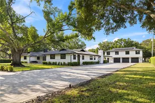 900 W Plant St, Winter Garden, FL 34787 - Photo 4