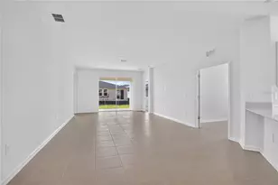 3216 Alpine Wy, Davenport, FL 33837 - Photo 10