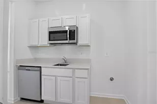 3216 Alpine Wy, Davenport, FL 33837 - Photo 26