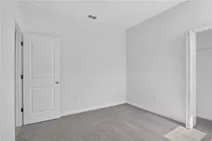 3216 Alpine Wy, Davenport, FL 33837 - Photo 16