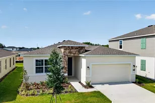 3216 Alpine Wy, Davenport, FL 33837 - Photo 2