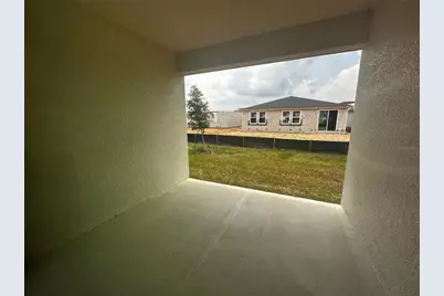 3216 Alpine Way, Davenport, FL 33837 - Photo 28