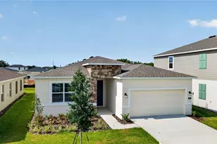 3216 Alpine Wy, Davenport, FL 33837 - Photo 46