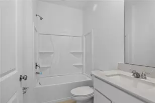 3216 Alpine Wy, Davenport, FL 33837 - Photo 24
