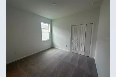 3216 Alpine Way, Davenport, FL 33837 - Photo 26