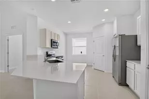3216 Alpine Wy, Davenport, FL 33837 - Photo 8