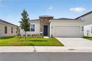3216 Alpine Wy, Davenport, FL 33837 - Photo 1