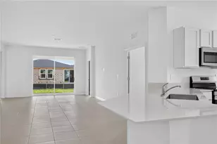 3216 Alpine Wy, Davenport, FL 33837 - Photo 6