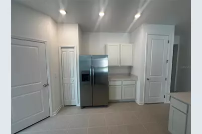 3216 Alpine Way, Davenport, FL 33837 - Photo 4