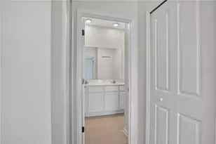 3216 Alpine Wy, Davenport, FL 33837 - Photo 38