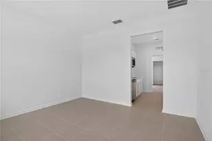 3216 Alpine Wy, Davenport, FL 33837 - Photo 44