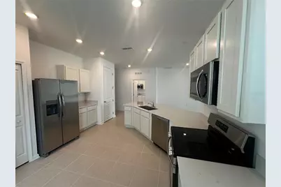3216 Alpine Way, Davenport, FL 33837 - Photo 8