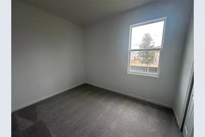 3216 Alpine Way, Davenport, FL 33837 - Photo 20