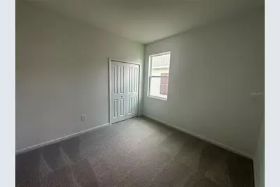 3216 Alpine Way, Davenport, FL 33837 - Photo 24