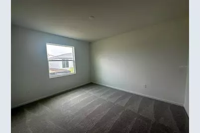 3216 Alpine Way, Davenport, FL 33837 - Photo 14
