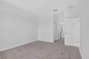 3216 Alpine Wy, Davenport, FL 33837 - Photo 12