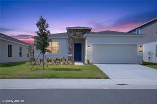 3216 Alpine Wy, Davenport, FL 33837 - Photo 4