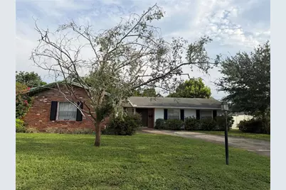 2124 Miscindy Place, Orlando, FL 32806 - Photo 2