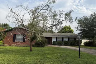 2124 Miscindy Pl, Orlando, FL 32806 - Photo 2