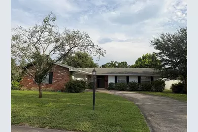 2124 Miscindy Place, Orlando, FL 32806 - Photo 1