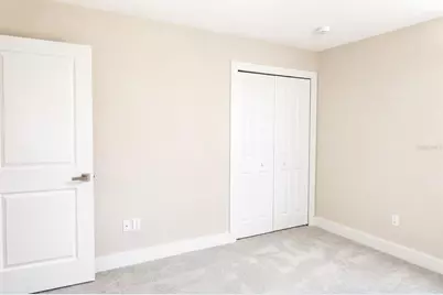 507 Finley Avenue, Kissimmee, FL 34741 - Photo 14