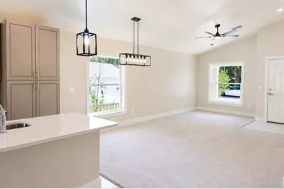 507 Finley Avenue, Kissimmee, FL 34741 - Photo 4