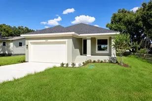507 Finley Ave, Kissimmee, FL 34741 - Photo 1