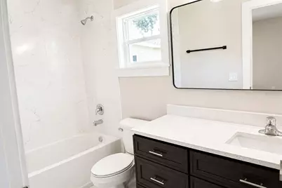 507 Finley Avenue, Kissimmee, FL 34741 - Photo 12