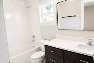 507 Finley Ave, Kissimmee, FL 34741 - Photo 12