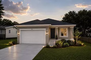 507 Finley Ave, Kissimmee, FL 34741 - Photo 1