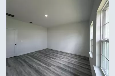 17145 SW 44th Circle, Ocala, FL 34473 - Photo 20
