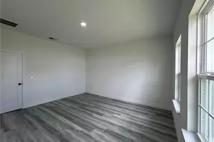 17145 SW 44th Cir, Ocala, FL 34473 - Photo 20