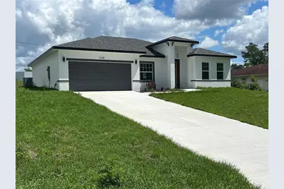 17145 SW 44th Circle, Ocala, FL 34473 - Photo 2