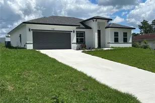 17145 SW 44th Cir, Ocala, FL 34473 - Photo 2