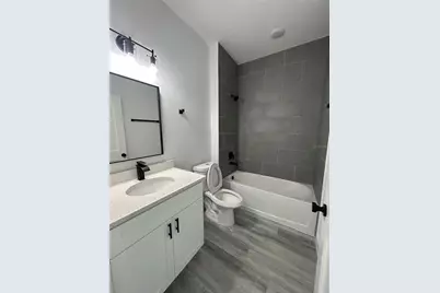 17145 SW 44th Circle, Ocala, FL 34473 - Photo 26